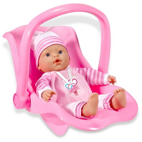 walmart vetement bebe|walmart infant toys.